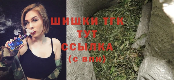 PSILOCYBIN Беломорск